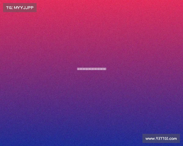 辉县电竞热浪来袭，战火重燃引爆全新战场